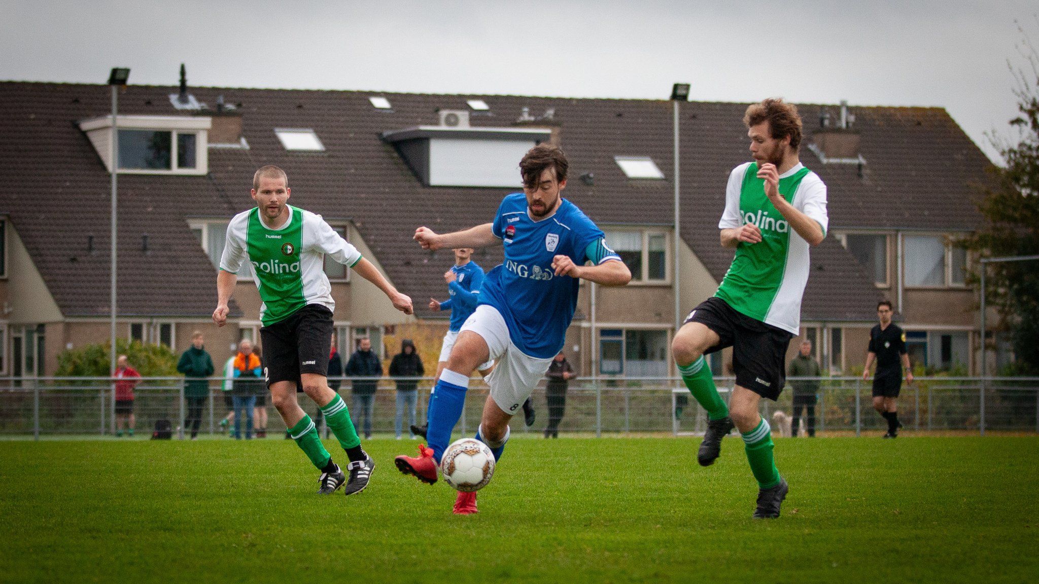 20211106 Woubrugge-Meerburg-30.jpg